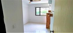 Blk 358 Clementi Avenue 2 (Clementi), HDB 4 Rooms #622675641